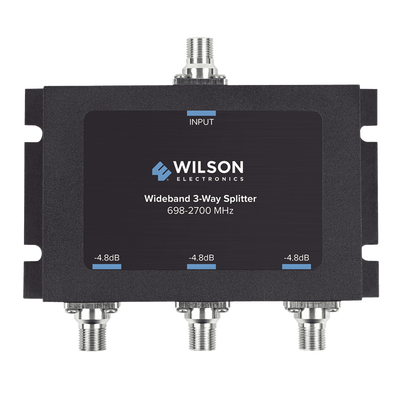 WilsonPRO / weBoost 850-035