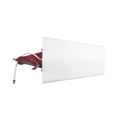 WilsonPRO / weBoost 314-445