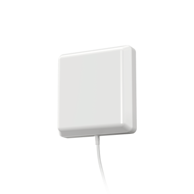 WilsonPRO / weBoost 311-234