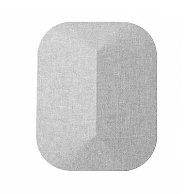 WilsonPRO / weBoost 314-440