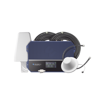 WilsonPRO / weBoost 460-149