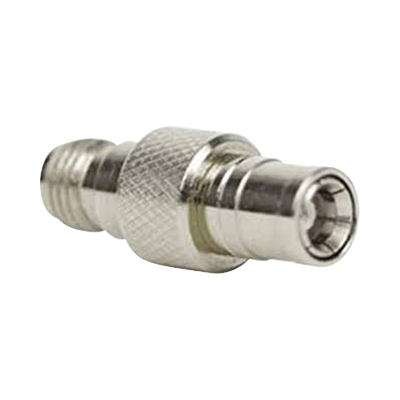 WilsonPRO / weBoost 970-019