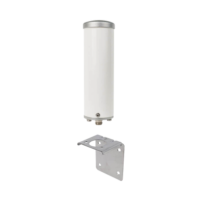 WilsonPRO / weBoost 314-422