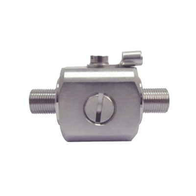 WilsonPRO / weBoost 859-992