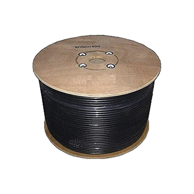 WilsonPRO / weBoost 952-305