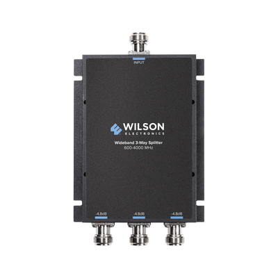 WilsonPRO / weBoost 859-112