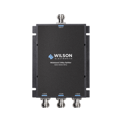 WilsonPRO / weBoost 859-112