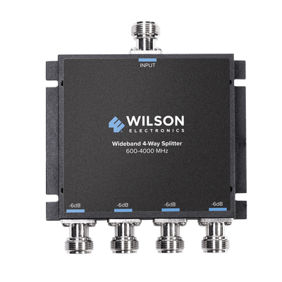 WilsonPRO / weBoost 859-117