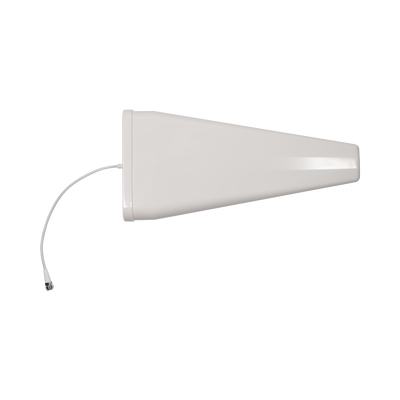 WilsonPRO / weBoost 311-245