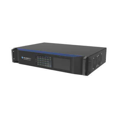 WilsonPRO / weBoost 461-053