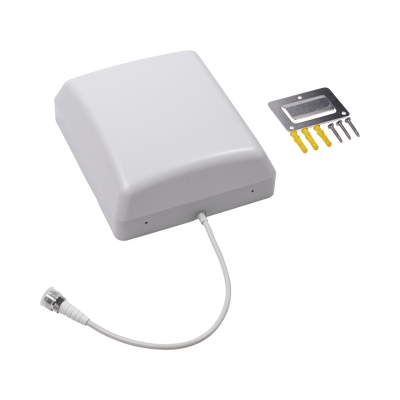 WilsonPRO / weBoost 311-243