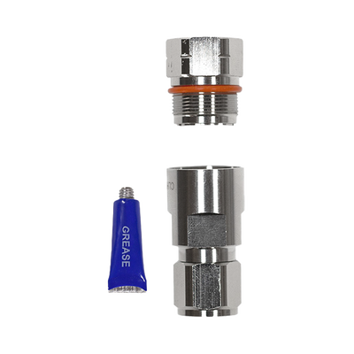WilsonPRO / weBoost 970-014-10