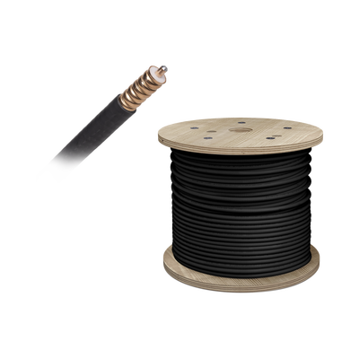 WilsonPRO / weBoost 952-006