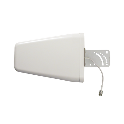 WilsonPRO / weBoost 314-411