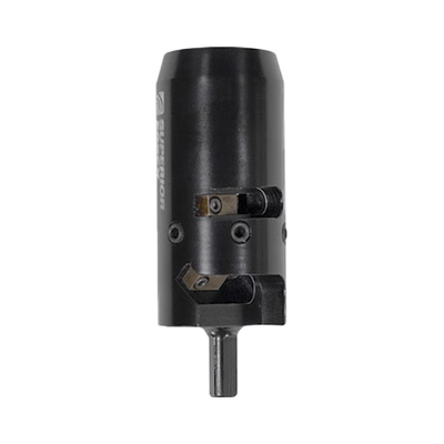 WilsonPRO / weBoost 992-206