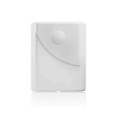 WilsonPRO / weBoost 311-135