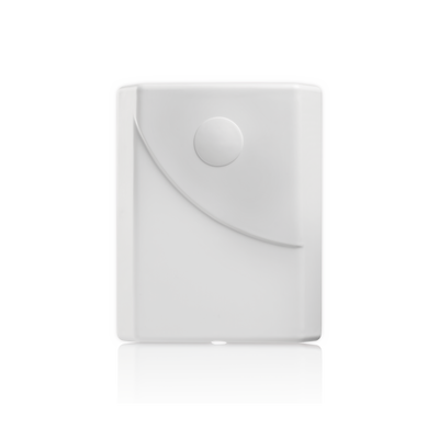 WilsonPRO / weBoost 311-135