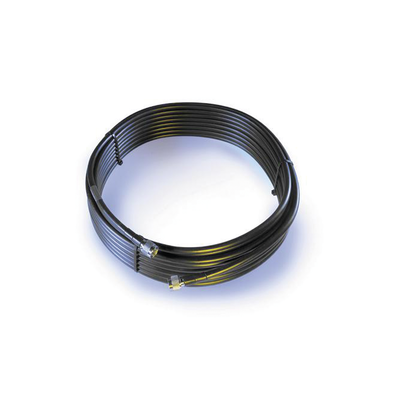 WilsonPRO / weBoost 952-375