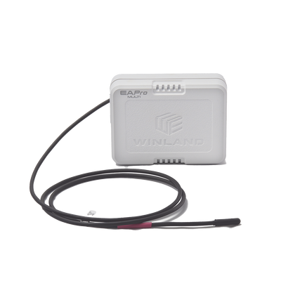 WINLAND ELECTRONICS EAPROWMFT