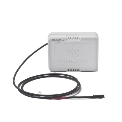 WINLAND ELECTRONICS EAPROWMFT