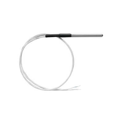 WINLAND ELECTRONICS TEMP-ULS