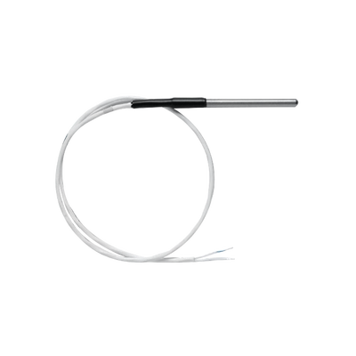 WINLAND ELECTRONICS TEMP-ULS