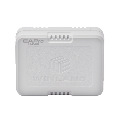 WINLAND ELECTRONICS EAPROWHS