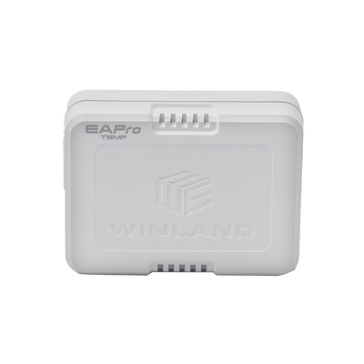 WINLAND ELECTRONICS EAPRO-WTS