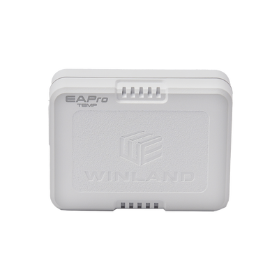 WINLAND ELECTRONICS EAPRO-WTS