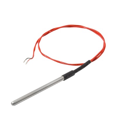 WINLAND ELECTRONICS TEMP-HS