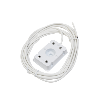 WINLAND ELECTRONICS W-S-U