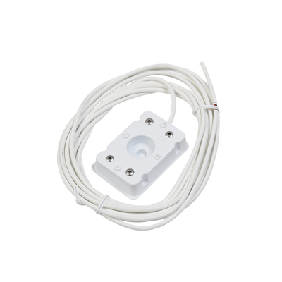 WINLAND ELECTRONICS W-S-U