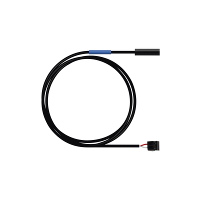 WINLAND ELECTRONICS TEMPLW