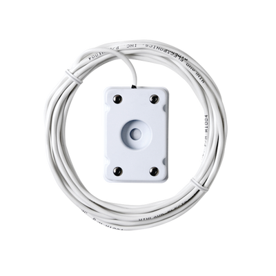 WINLAND ELECTRONICS W-S-S