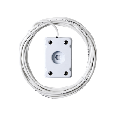 WINLAND ELECTRONICS W-S-S