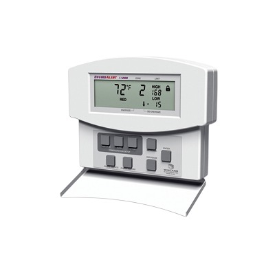 WINLAND ELECTRONICS EA400-12
