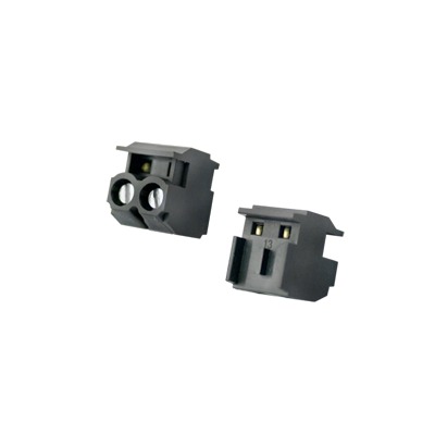 WINLAND ELECTRONICS E00-300-10