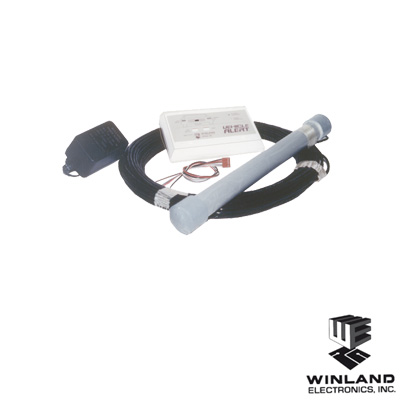 WINLAND ELECTRONICS VAL-1