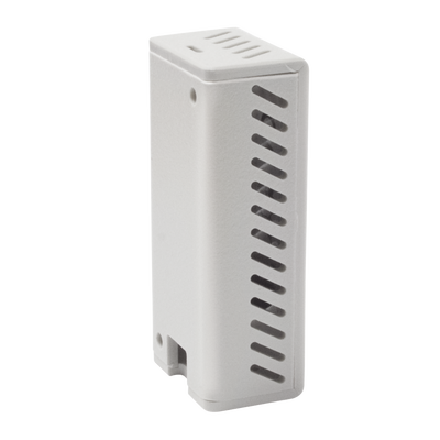 WINLAND ELECTRONICS HAIII-PLUS