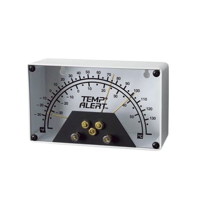 WINLAND ELECTRONICS TA-1