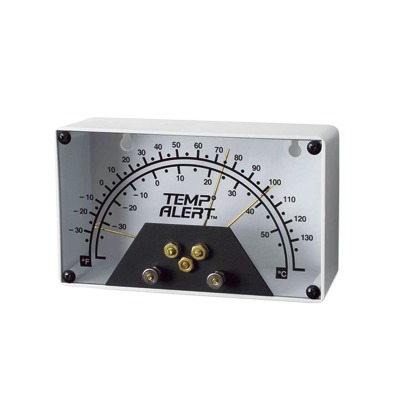WINLAND ELECTRONICS TA-1