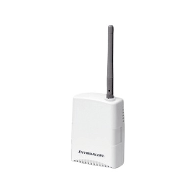 WINLAND ELECTRONICS EAW-MFS