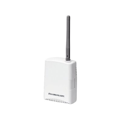 WINLAND ELECTRONICS EAW-MFS