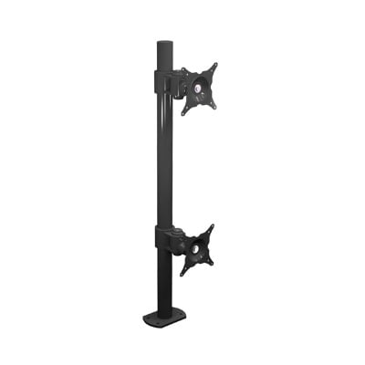 Winsted W-6472