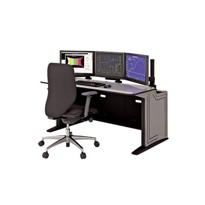 Winsted SYS-B4306