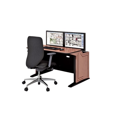 Winsted SYS-B4302