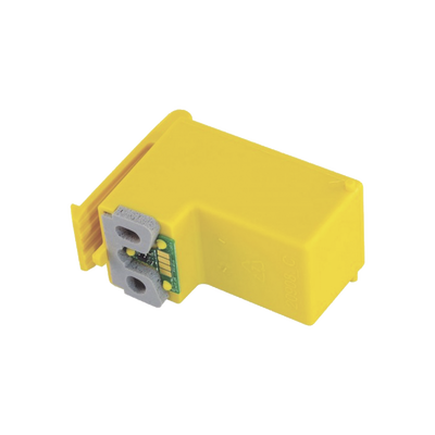 XTRALIS VSP-962