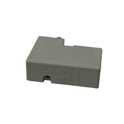 XTRALIS VSP-005