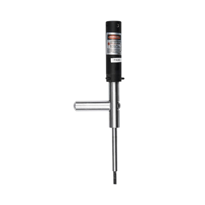 XTRALIS OSP-002