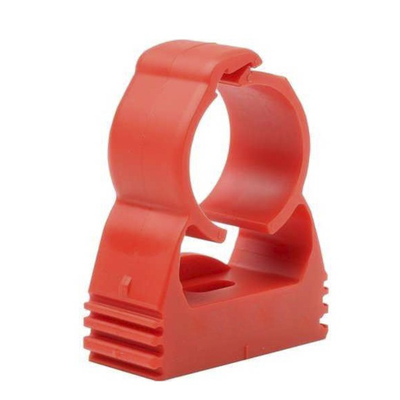 XTRALIS VP-CLIP-US